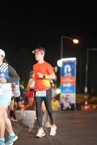 BIB: 
                            <button type="button" onclick="openModal(23349126)" class="btn btn-primary btn-sm float-right btn-popup" data-toggle="modal" data-target=".modal-high-quality">
                        <i class="fas fa-shopping-cart"></i> Add to Cart
                    </button>
                                            <button type="button" onclick="isThisMe(23349126, true)" class="btn btn-success btn-sm float-right btn-popup btn-isme hidden" data-toggle="tooltip" data-placement="bottom" title="นี่คือรูปของคุณใช่ไหม คลิกที่นี่เพื่อเอาเข้าอัลบั้ม">
                        <i class="fas fa-plus"></i> Add to album
                    </button>
                    <button type="button" onclick="isThisMe(23349126, false)" class="btn btn-warning btn-sm float-right btn-popup btn-isnotme hidden">
                        <i class="fas fa-ban"></i> Remove from album
                    </button>